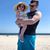 Sean Ferree's profile image