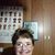 Robin Campbell's profile image