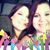 MaryBeth Nieland's profile image