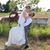 Faydra Bjostad's profile image
