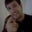 Amy Hanks's profile image