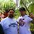 Mike Cohen's profile image
