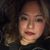 Aracely Guerrero's profile image