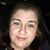Diana Rodriguez's profile image