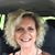 Denise White's profile image