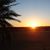 Nour Mosta's profile image