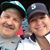 Sheri Bebbington's profile image