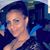 Catherine Hasbun Dominici's profile image