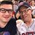 Sean Groeschen's profile image