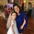 Andrea Pigott's profile image