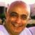 Ibrahim Khairalla Khairalla's profile image