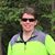 Lynda D. Nelson's profile image