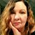 Jackie Mac Allister's profile image