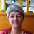 Rose Tager Anding's profile image