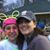Jacklyn Blouvet Stilson's profile image