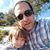 Chris Naessens's profile image