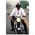 Yannis Papagianni's profile image