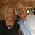Carol White's profile image