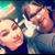 Eliana Zayas's profile image