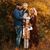 Karlee Smith Kellar's profile image