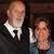 Denise Slocum's profile image