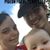 Beth Ann Arndt's profile image