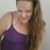 Rose Deitz's profile image
