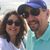 Vivian Conte Pullara's profile image
