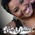 Melissa Coleman's profile image