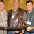 Douglas Blume's profile image