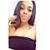 Johany Infante's profile image