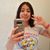 Melissa Hernandez's profile image