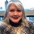 Sherry C Ahexessa's profile image