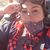 Audrey Vargas's profile image