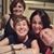 Silvia Fausto's profile image