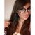 Joanna Millette's profile image