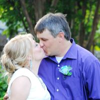 Gary Richardson's profile image