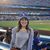 Michelle Crose's profile image