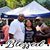 Ernesto Pinder Jr.'s profile image