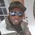 Charles Buc Sallette's profile image