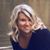 Summer Minning's profile image