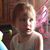 Kendra Kimber-Dietrick's profile image