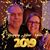 Judy Lee Olivarez's profile image