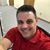 Anthony G. Vacca's profile image