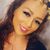 Maribel Ruiz De Hernandez's profile image