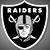 Buddy Lyons's profile image