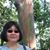 MaengIm Chung Clark's profile image