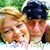Melissa Quillen's profile image