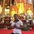 Kengi Thai-in's profile image