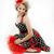 Holly Nichole's profile image